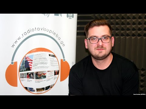 გიორგი ჩიტიძე - \"შთაბეჭდილება მრჩება, რომ ბატონმა გახარიამ თავისი თავი ამ პროცესისგან გაწია\"