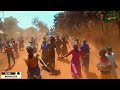 BALAA LA DJHAJIZ AKIWAKIMBIZA MCHAKA MCHAKA WAMAMA KWENYE SHEREHE YA NDOA NI NOMA BALAA LA DJHAJIZ AKIWAKIMBIZA MCHAKA MCHAKA WAMAMA KWENYE SHEREHE YA NDOA NI NOMA