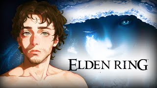 СКИТАЛЕЦ ЗИМ И ЛУН | Elden Ring #7