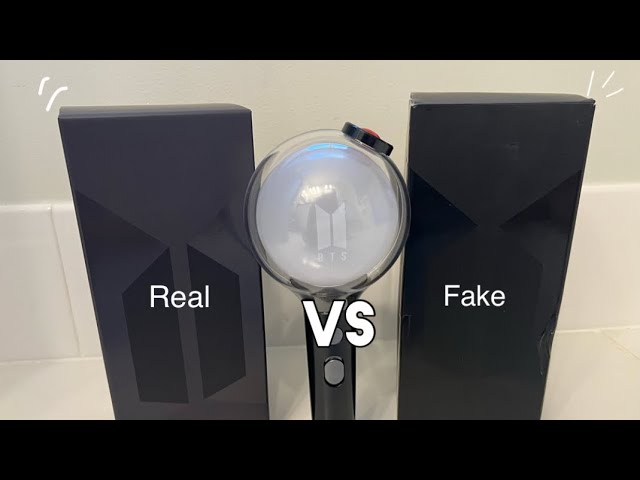 UNBOXING 📦: ¡Primera compra Weverse 😍! ARMY BOMB SE Map Of The