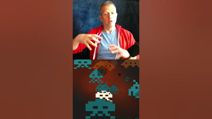 Code Art with Sprites in THREE.js