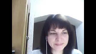 видео: Закрепляем желательное поведение правильно! Всегда ли его нужно поощрять? Т. Шевцова, ABA специалист картинка: Закрепляем желательное поведение правильно! Всегда ли его нужно поощрять? Т. Шевцова, ABA специалист