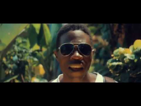 sai-sente-by-inno-b-official-video-1080p-alur-music-new-ugandan-music-video-2019-owamos-tv