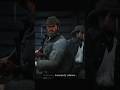 RDR2 | SODOM? Back to Gomorrah Bank Robbery | #rdr2 #blogickhiladi #arthurmorgan #gamingshorts