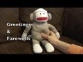 1 Greetings  Farewells (GwP1) - Deutsch lernen