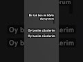 #music #funk #mtg #audio #ytdayibenionecikarnolur