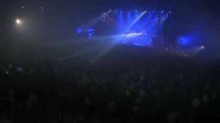 Scooter  &quot;The Leading Horse&quot; live from hamburg 2006