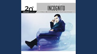 Pieces Of A Dream - YouTube