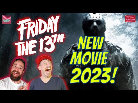 Friday the 13th: How many are there in 2023? - WWAYTV3