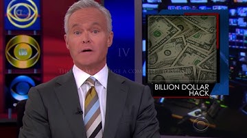 10 Commandments of Computer Ethics