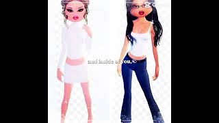 #dti #lanadti #linadti #lanalore