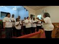 This Georgia choir has spent 10 years giving a stage to people with special needs