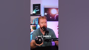 How to Watch Every NFL Football Game in 2024 without Cable