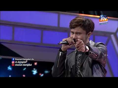 terhanyut-dalam-kemesraan-widhi-arjuna-om-brownies-stasiun-dangdut-rek