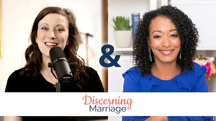 The Research-Based Keys to a Happy Marriage (with ...