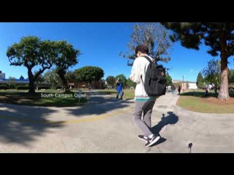 csulb virtual tour