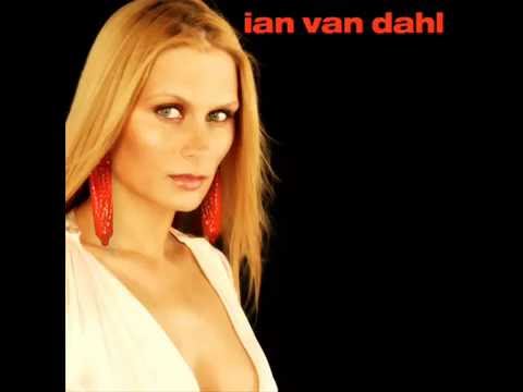 ian van dahl ian van dahl