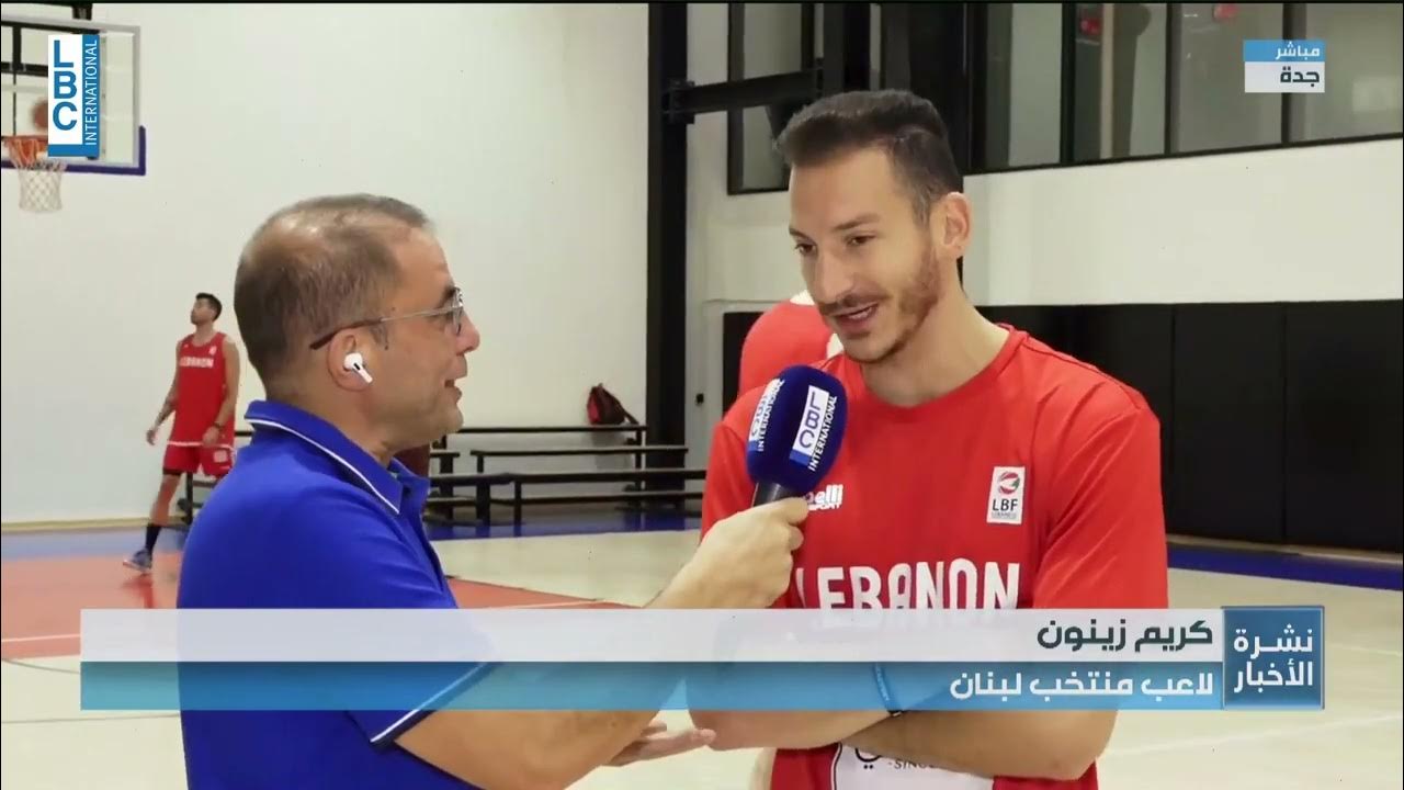              
 - 21:54-2025 / 8 / 13