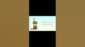 #renderforest #memes #meme #all 