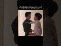 Possessive Top keeping his bottom just for himself at home #doublehelix #chinesebl #moviereview