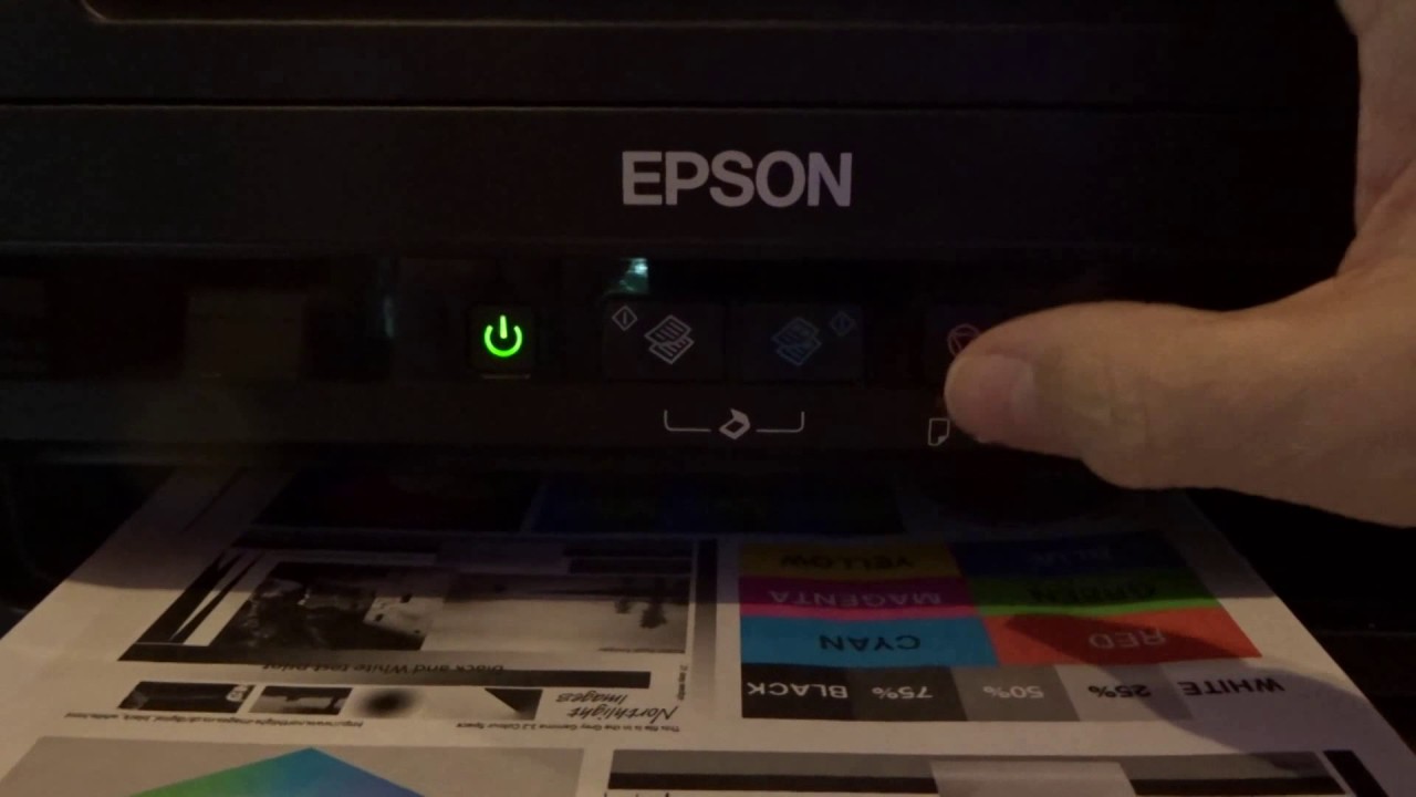 Сенсорный блок Epson. Epson l210 проверка уровня чернил. Выполнить сброс уровня чернил Epson l210. Как скинуть уровень чернил Epson l210. Epson l210 чернила