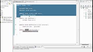 Lista Encadeada em Java de 0 a 100% - Início...