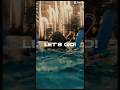 #gáixinh #swimming #swimmin #gril #swimmingpool #xuhuongtiktok #swim #xuhuongyoutube #day #dayboi