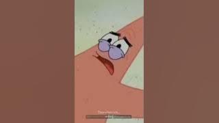 MANA YANG KOW SEBUT LELAH PETRICK🤭