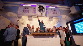SBC Summit North America 2024 Highlights: Thrilling Moments & Game-Changing Insights