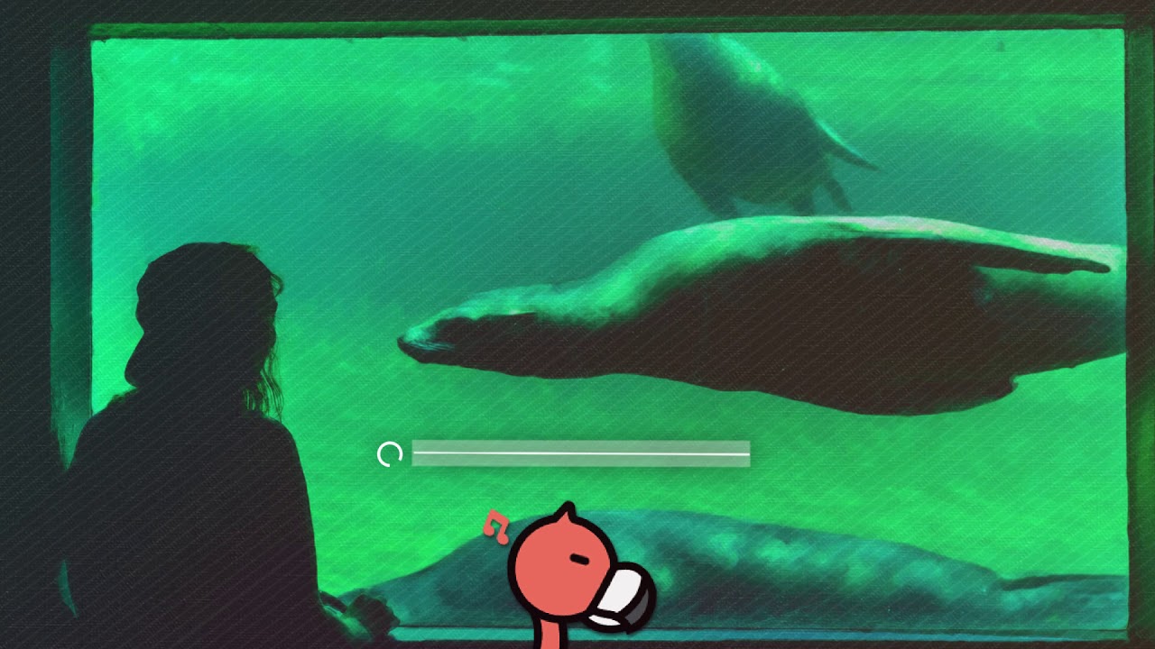 she fine | JayJBeats x jtbs | jazzhop