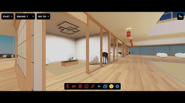 Software office| VR101 Project | CCBP 4.0 | NxtWave