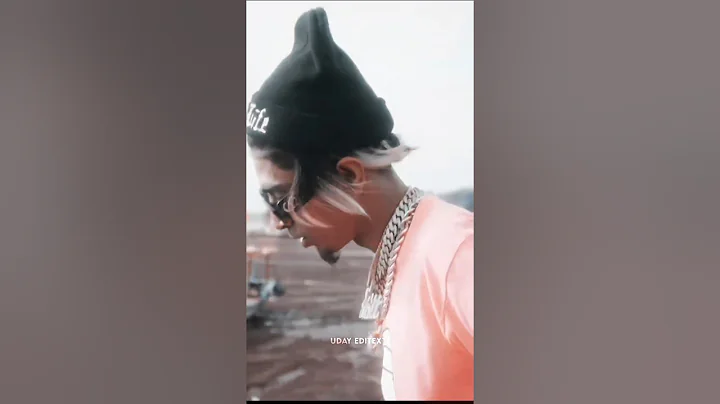 MC Stan | Basti Ka Hasti X Kolaveri Status| #mcstan #bastikahasti #explore #shorts #viral #ytshorts