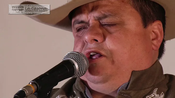 HUGO MACAYA