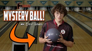 Download Lagu HAMMER MYSTERY BALL! | Eric Jones MP3