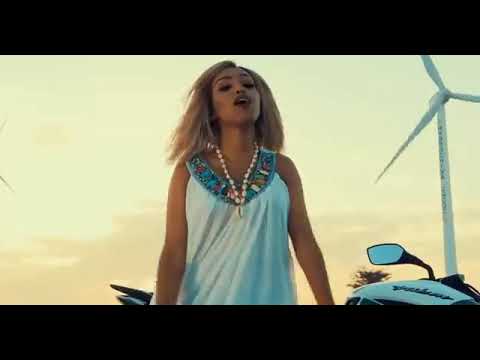 Wow Siirba Arti Oromoo Baredda New Oromoo Music Mootii