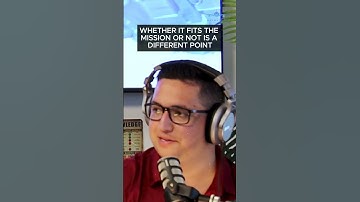 Why So Many Planes Sit Abandoned — The Hidden Costs of Ownership.mp4