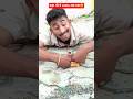 KAHA THI YE VIDEO AB TAK 😲||#shorts #viralshortsfeed #videoshort