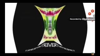 Klaskyklaskyklaskyklasky Gummy Bear Deaf2