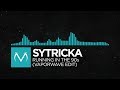   sytricka  running in the 90s vaporwave edit free download