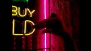 The Format - Dog Problems [Official Music Video]