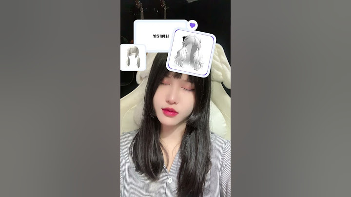 ROBLOX ใช้ฟิลเตอร์สุ่มแต่งตัวละคร #roblox  #โรบอก  #shorts #unwarisa