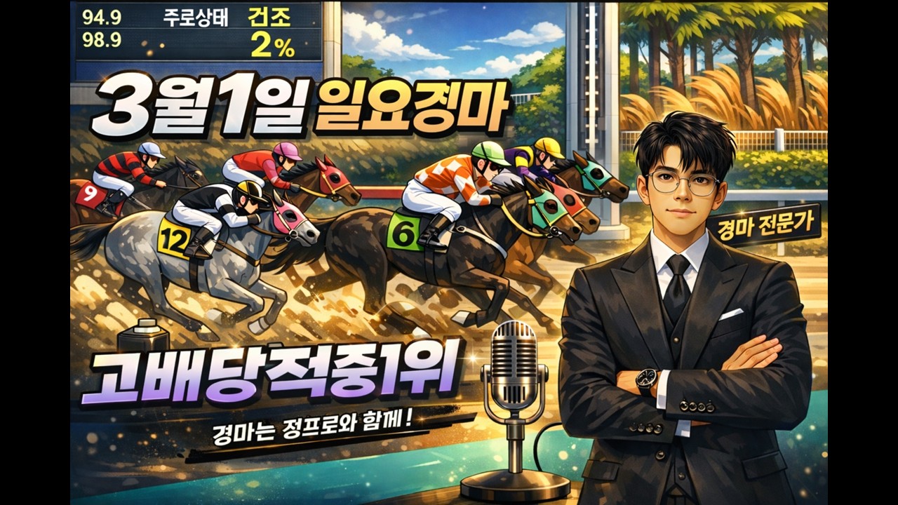 💥일요경마🚩정프로경마 🟡스나이퍼 경마 정프로🥎쓰나미경마🥇신승욱 경마 🔵클파경마🎯이종현#오세현#쓰나미#클파#강백호#선동열#신승욱#별대박