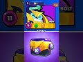 What skins can you get out of the bolt box?