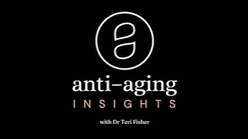 Wrinkle Chronicles: Decoding the Dynamic vs. Static Mystery