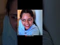 galti scooty ki thi 💀💀.#roameredit18 #funny #subscribe #viral shorts