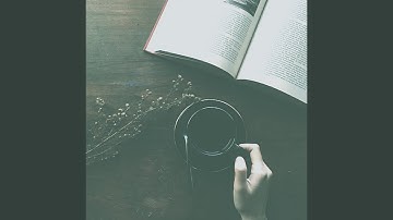 Sublime Backdrops for Remote Work