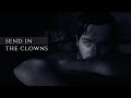 Romantic Trailer - Send In The Clowns