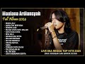 MASA LALU, ANDAI TAK BERPISAH - Maulana Ardiansyah Full Album 2024 Terbaik Dan Paling Hits