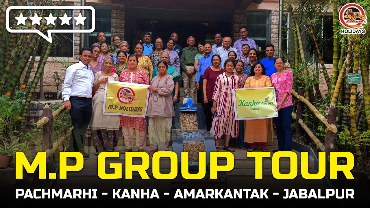 senior-masti-group-tour-madhya-pradesh-youtube