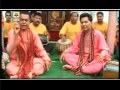 Khawaja Da Darbar | Jhoole Lal | Ghulla Sarhale Wala & Gurdev Dilgir | EKJOT FILMS 2008
